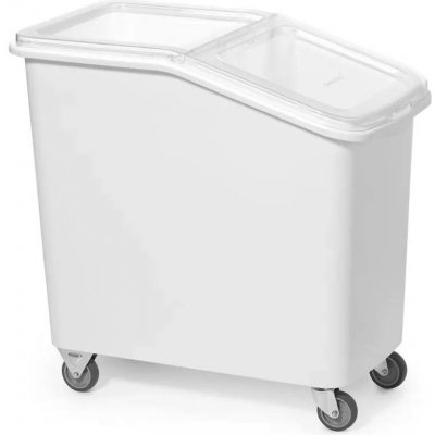 Hendi 877920 – Zboží Dáma