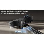 Dreame X50 Ultra Complete Black – Zboží Dáma