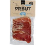 Hruška Vepřový PRŠUT 100 g – Hledejceny.cz