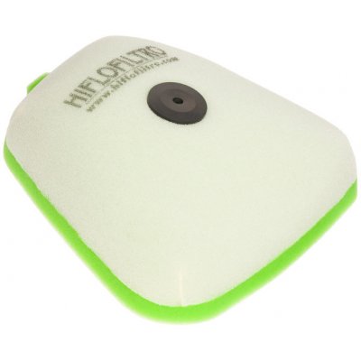 Vzduchový filtr HIFLOFILTRO HFF4023 – Hledejceny.cz