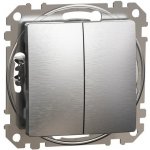 Schneider Electric SDD170105 – Hledejceny.cz