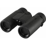 Nikon Prostaff P3 8x30 – Hledejceny.cz