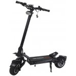 Teverun Fighter Ten+ – Zboží Mobilmania