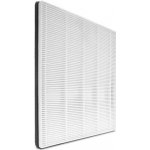 Philips FY1114/10 filtr – Zboží Mobilmania