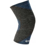 Mueller 4-Way Stretch Premium Knit Knee Support bandáž na koleno L/XL – Zboží Mobilmania