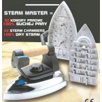Steam Master – Hledejceny.cz