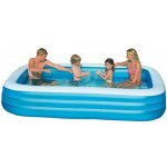 Marimex Marina 183 x 305 cm 11630072 – HobbyKompas.cz