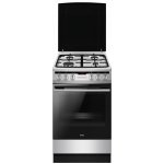 Amica 57GEH3.33HZpTaDNA(Xx) – Zboží Dáma