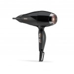 BaByliss 6716DE – Zbozi.Blesk.cz