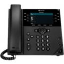 Polycom VVX 450