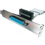 Digitus Assmann AK-580300-003-E – Zboží Živě