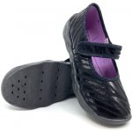 Superfit dívčí bačkory Bubble 1-006271-0040 – Hledejceny.cz