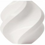 Bambu Lab PLA Basic 1,75 mm 1 kg Jade White – Zboží Živě