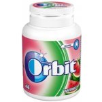 Wrigley's Orbit Watermelon 64 g – Zboží Dáma Wrigley's Orbit Watermelon 64 g – Zboží Dáma