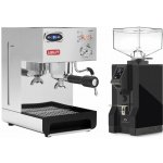 Set Lelit Anna PL41TEM + Eureka Mignon Specialita – Zboží Mobilmania