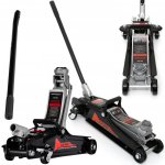 Kraft&Dele KD1362 Hydraulický zvedák pojízdný nízkoprofilový 2,5 t | Zboží Auto