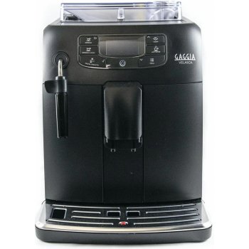 Gaggia Velasca CMF