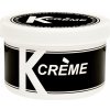 Lubrikační gel M&K K Creme 400 ml