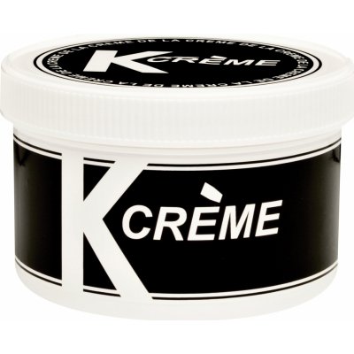 M&K K Creme 400 ml – Zboží Mobilmania