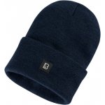 Čepice Watch čepice Rack modrá tmavě navy – Hledejceny.cz