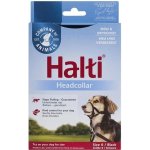 The Company of Animals Ltd Ohlávka nylon Halti 5 – Hledejceny.cz