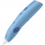 LAMAX ArtKid1 3D Blue LXPEMARTK01LA – Zboží Živě