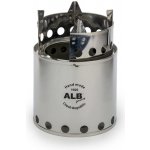 ALB Forming Bush Buddy – Zboží Dáma