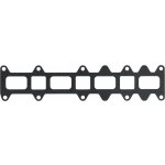 Těsnění, kolektor výfukových plynů KAMOKA 8705093 – Zboží Mobilmania