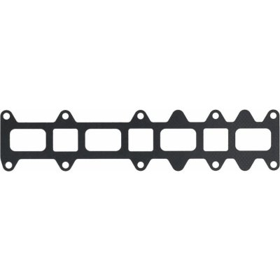 Těsnění, kolektor výfukových plynů KAMOKA 8705093 – Zboží Mobilmania