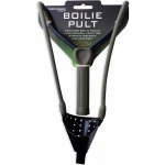 Drennan Prak Boiliepult multi pouch – Zboží Dáma