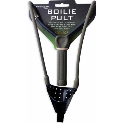 Drennan Prak Boiliepult multi pouch – Zboží Dáma