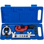 Matabro MB-PER02 , Pertlovací sada na brzdové trubky 5-16mm – Hledejceny.cz