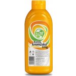FRUTA HOŘČICE kremžská 920 g – Zboží Dáma FRUTA HOŘČICE kremžská 920 g – Zboží Dáma
