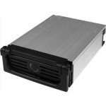 Icy Box IB-138SK-B-II – Zboží Mobilmania