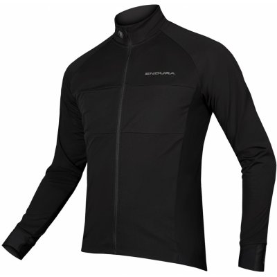 Endura FS260-Pro Jetstream s dlouhým rukávem – Hledejceny.cz