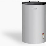 BUDERUS LOGALUX S120/5 W – Zboží Dáma