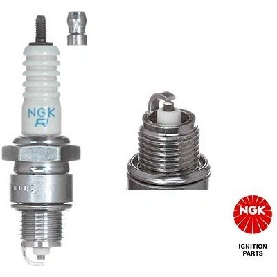 Zapalovací svíčka NGK 1092 – Hledejceny.cz