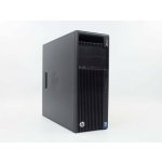 D-Link DAP-1325 – Zboží Mobilmania