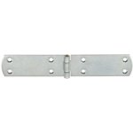 MARK-SPOKA ZF 120 Závěs francouzský 120x33x2mm – Hledejceny.cz