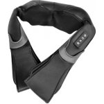 Rebel Active RBA-6009 – Sleviste.cz