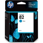 HP C4911A - originální – Sleviste.cz