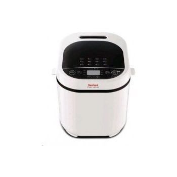 Tefal PF 210138