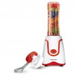 Sencor SBL 2114RD – Zboží Dáma