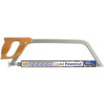 Pilana 22 5257 0450 mm mäsiarská 226028 – Zboží Mobilmania