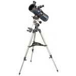 Celestron AstroMaster 114EQ – Sleviste.cz