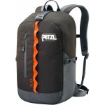 Petzl Bug – Zbozi.Blesk.cz