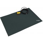 Fenix 5504505 – Zboží Dáma