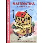 Matematika 7.ročník, 1. díl – Zboží Mobilmania