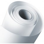 EPSON 527412 – Zbozi.Blesk.cz