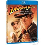 Indiana Jones a poslední křížová výprava BD – Zboží Mobilmania